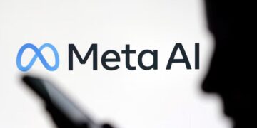 Yapay Zeka Dünyasında Bu Hafta! (26 Şubat – 5 Mart 2025)