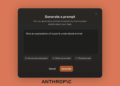 anthropic