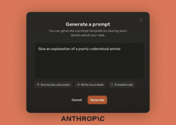 anthropic