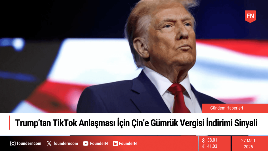 Teknoloji