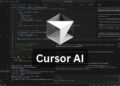Cursor AI