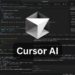 Yapay Zeka Kodlama Asistanı Cursor, 10 Milyar Dolarlık Değerlendirmeyle Yatırım Yolunda İlerliyor!