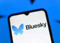 Bluesky, Video Süresini 3 Dakikaya Çıkardı ve Yeni Mesajlaşma Özellikleri Ekledi!