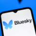 Bluesky, Video Süresini 3 Dakikaya Çıkardı ve Yeni Mesajlaşma Özellikleri Ekledi!