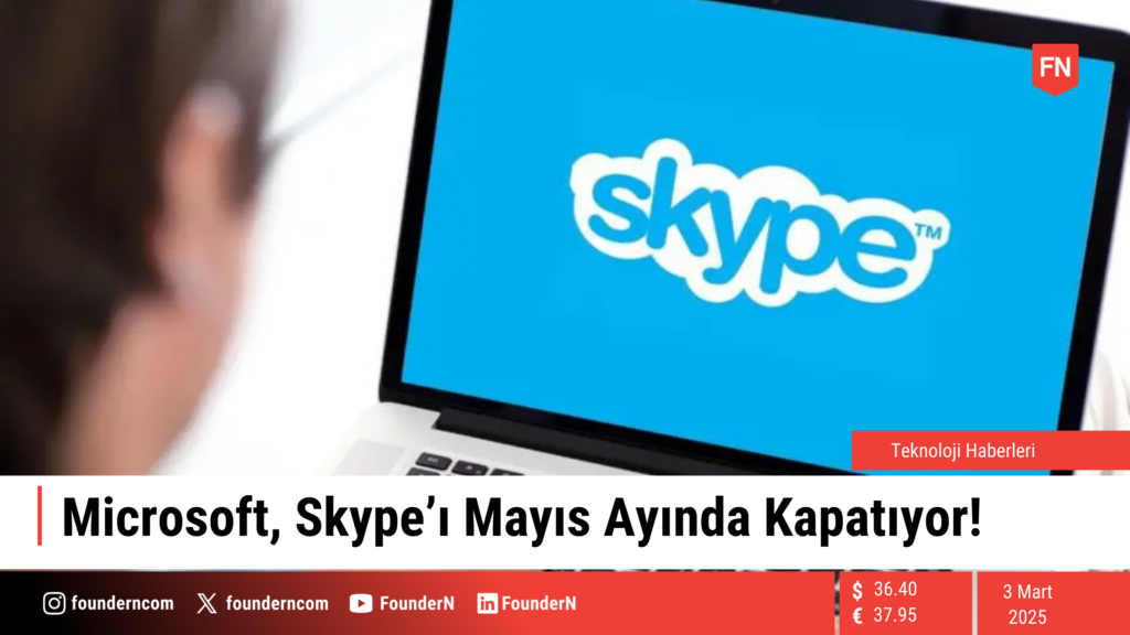 Skype