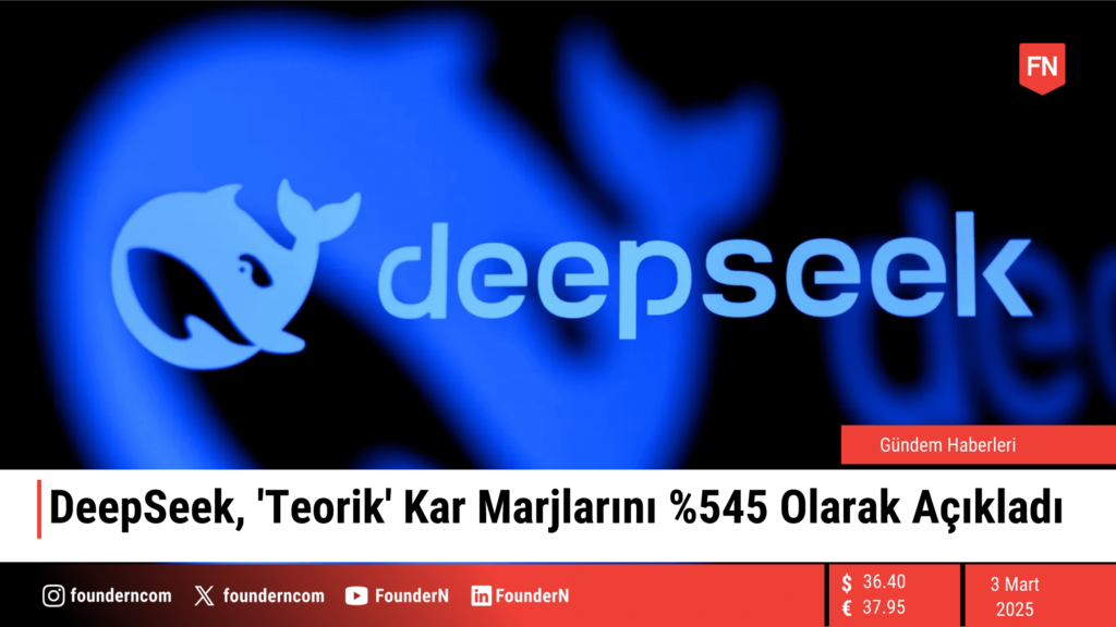 Deepseek