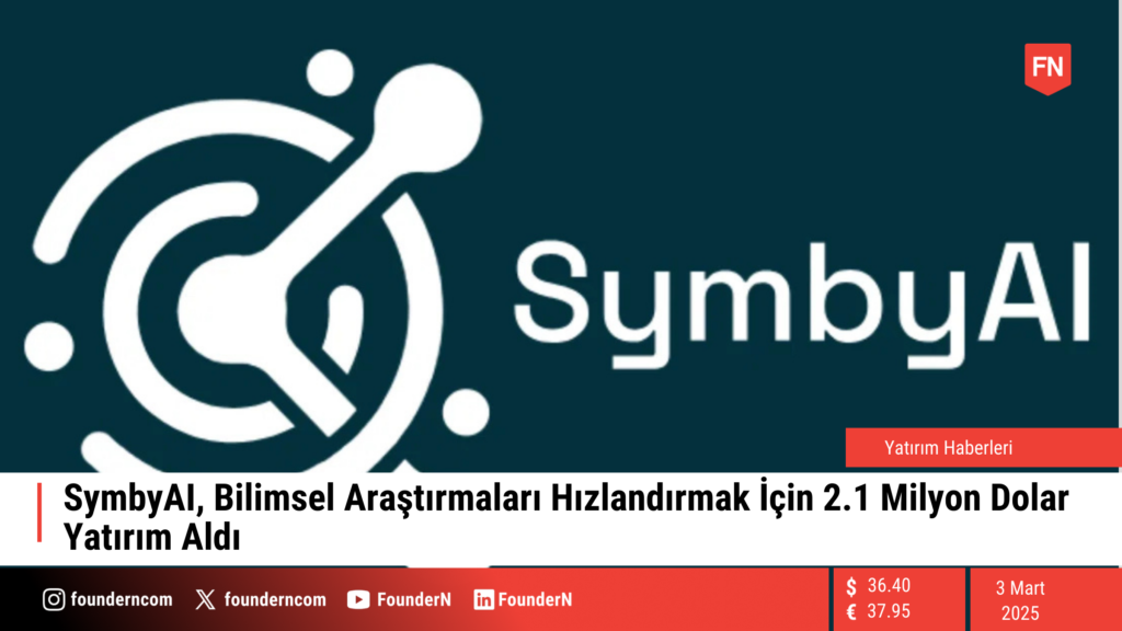 SymbyAI