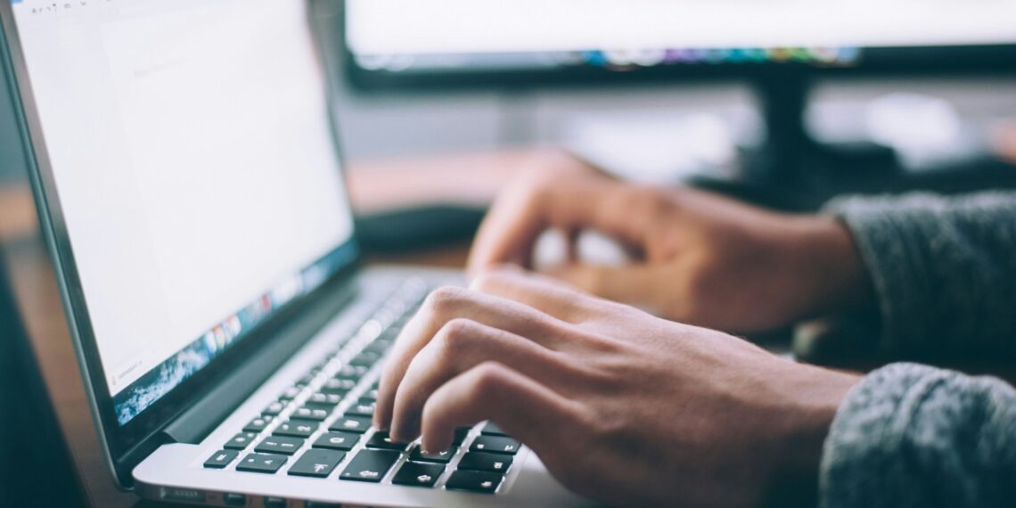 Girişimcilikte Boş Zamanları Etkili Kullanma Rehberi