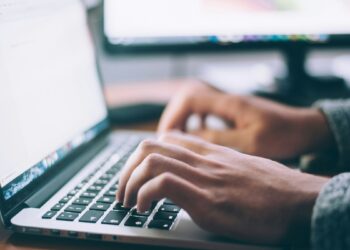 Girişimcilikte Boş Zamanları Etkili Kullanma Rehberi