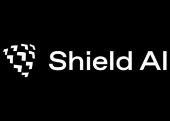 Shield AI, 240 Milyon Dolar Yatırım Alarak 5.3 Milyar Dolar Değerlemeye Ulaştı