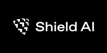 Shield AI, 240 Milyon Dolar Yatırım Alarak 5.3 Milyar Dolar Değerlemeye Ulaştı
