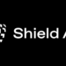 Shield AI, 240 Milyon Dolar Yatırım Alarak 5.3 Milyar Dolar Değerlemeye Ulaştı