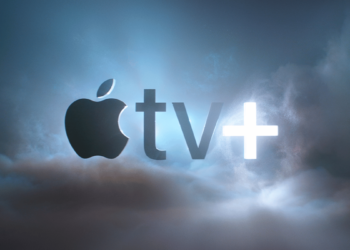 Apple TV Plus, Her Yıl 1 Milyar Dolar Kaybediyor!