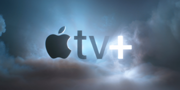 Apple TV Plus, Her Yıl 1 Milyar Dolar Kaybediyor!