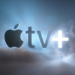 Apple TV Plus, Her Yıl 1 Milyar Dolar Kaybediyor!