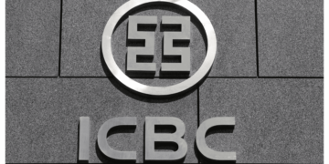 ICBC, 2025’in En Değerli Bankası Seçildi!