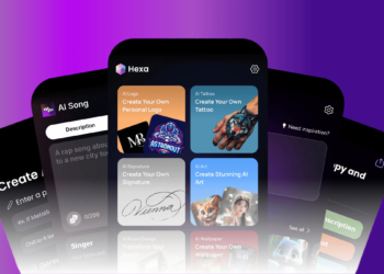 FERASET, Play Ventures ile e2vc Liderliğinde 4,5 Milyon Dolar Tohum Yatırım Aldı!