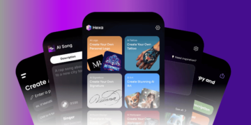 FERASET, Play Ventures ile e2vc Liderliğinde 4,5 Milyon Dolar Tohum Yatırım Aldı!