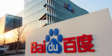 Baidu