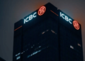 ICBC