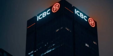 ICBC
