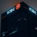 ICBC