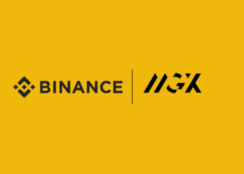 Binance
