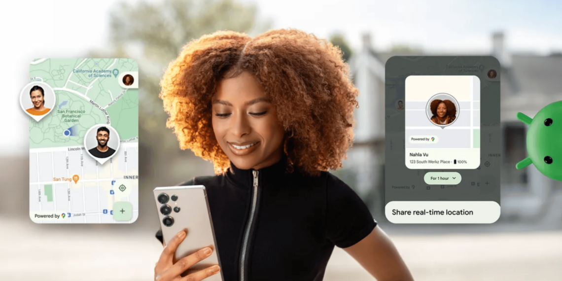 Google, Mart 2025 Pixel Drop Güncellemesi ile Gelen Yenilikleri Tanıttı!