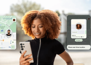 Google, Mart 2025 Pixel Drop Güncellemesi ile Gelen Yenilikleri Tanıttı!