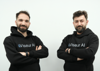 Viseur AI