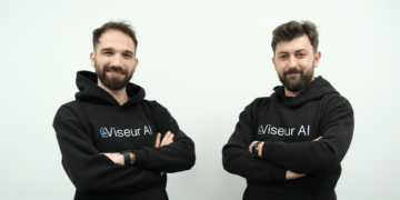 Viseur AI