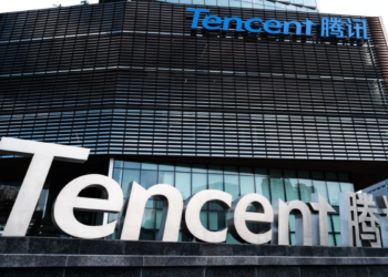 Tencent’in Yuanbao Sohbet Robotu, DeepSeek’in Çin’deki Liderliğini Ele Geçirdi!