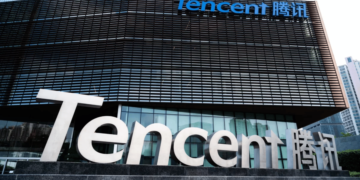 Tencent’in Yuanbao Sohbet Robotu, DeepSeek’in Çin’deki Liderliğini Ele Geçirdi!