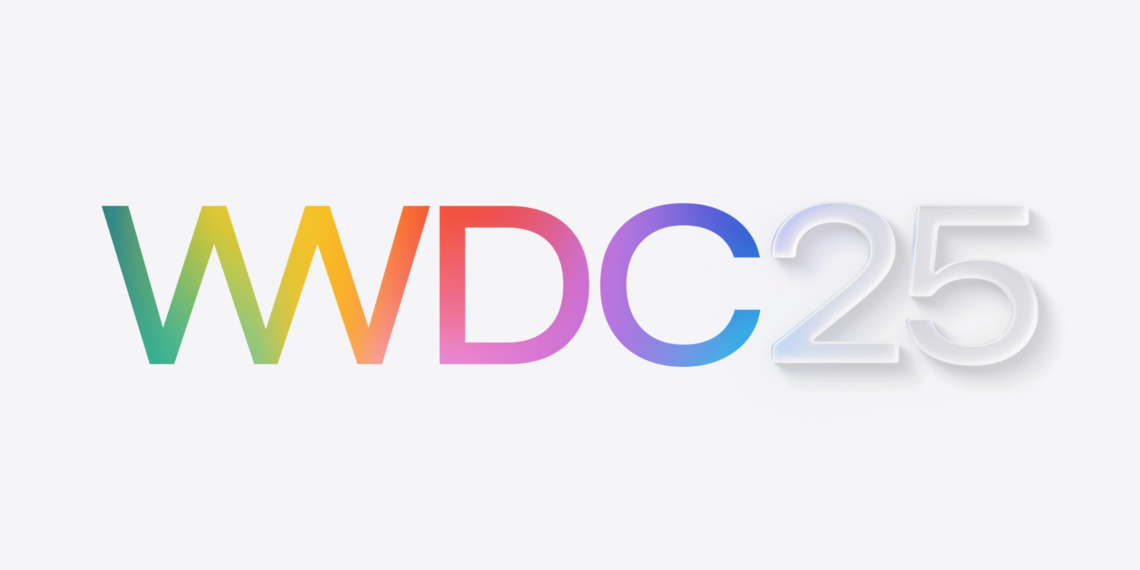 WWDC25