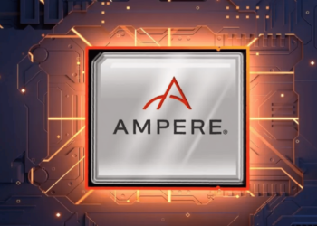 Ampere