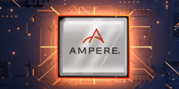 Ampere