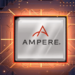 Ampere