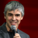 Google’ın Kurucu Ortağı Larry Page’den Yapay Zeka Alanında Yeni Girişim!