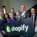 Shopify