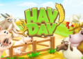 Hay Day