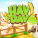 Hay Day
