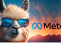 Meta Llama  