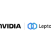 Nvidia, Lepton AI