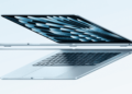 FounderN Web Gorsel Ekip 36.1png