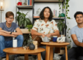 FounderN Web Gorsel Ekip 37.1png