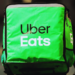 Uber