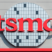 tsmc