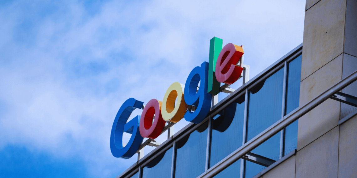 abd adalet bakanlığı