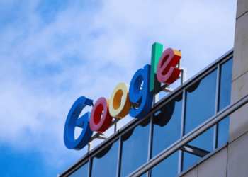 abd adalet bakanlığı