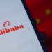 Alibaba